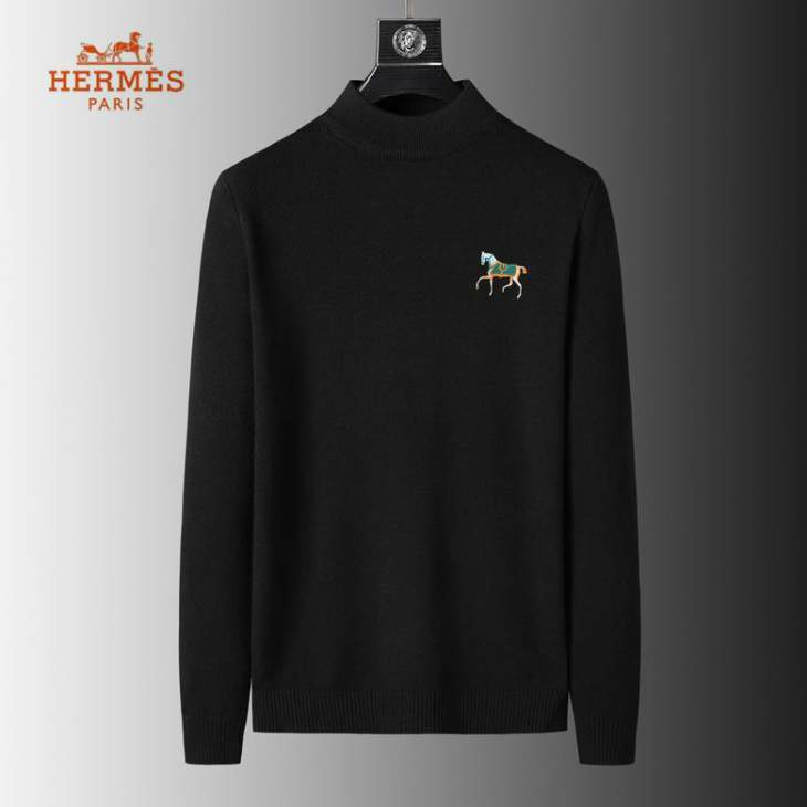 Picture of Hermes Sweaters _SKUHermesM-3XL25cn4346151